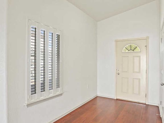 5th image of 3233 Destiny Point Dr