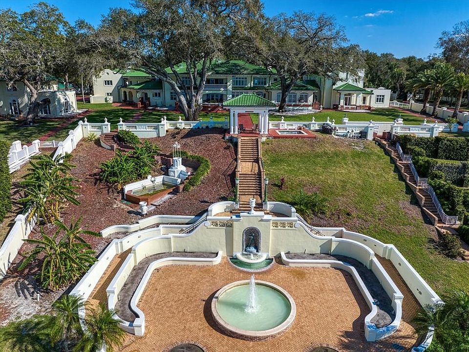 802 Druid Rd S, Clearwater, FL 33756 Zillow