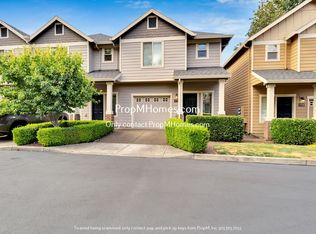 1731 Dollar St, West Linn, OR 97068