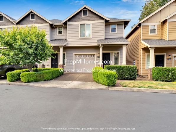 1731 Dollar St