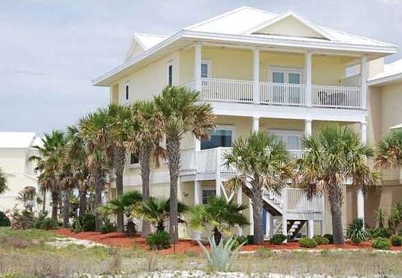 2nd image of 1440 Caribe Dr