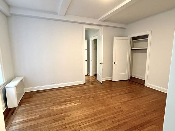5th image of 350 W 55th St APT 6B