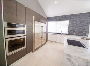 2725 Hackney Rd, Weston, FL 33331