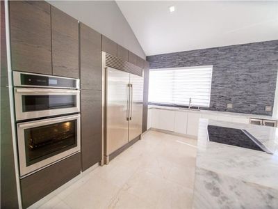 2725 Hackney Rd, Weston, FL, 33331