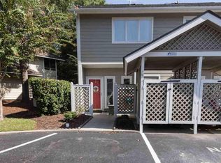 435 Ocean Creek Dr, Myrtle Beach, SC 29572