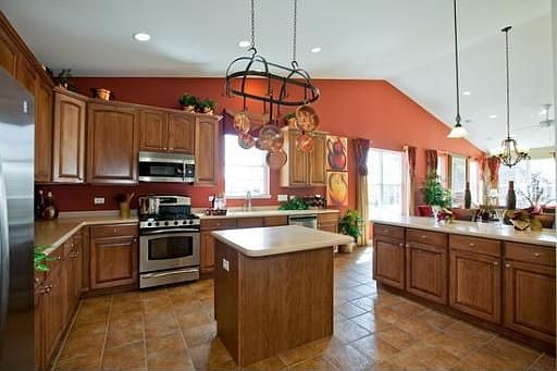 3rd image of 2099 Denali Dr #2099