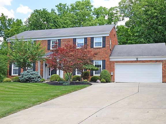 2nd image of 10010 Windzag Ln