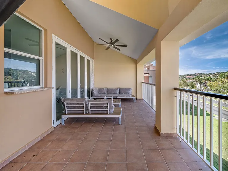 180 Palmas Dr #60-D — Photo 17