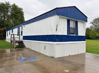 Neighbors of Boardwalk, London, KY 40741