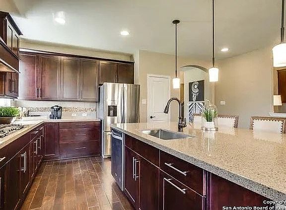 3rd image of 119 Aberdeen