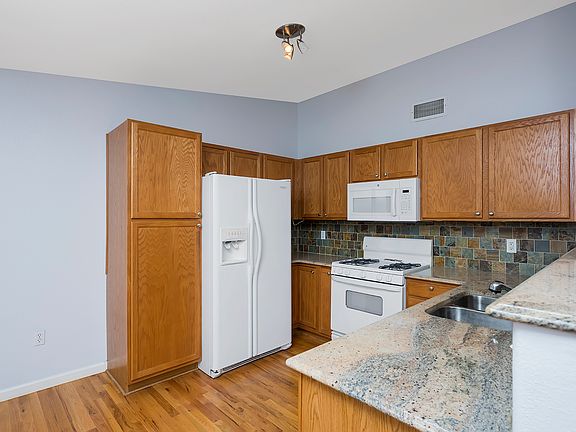 5th image of 8655 W Berry Ave APT 201