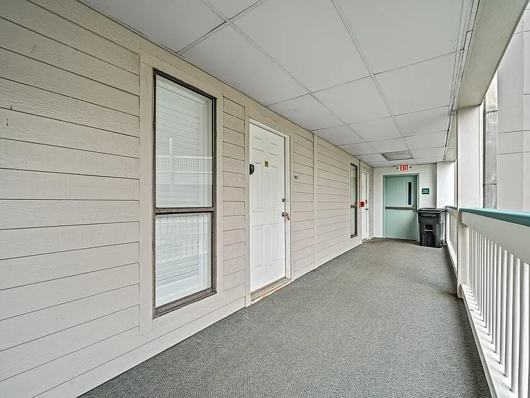 6102 Seawall Blvd #183 — Photo 7