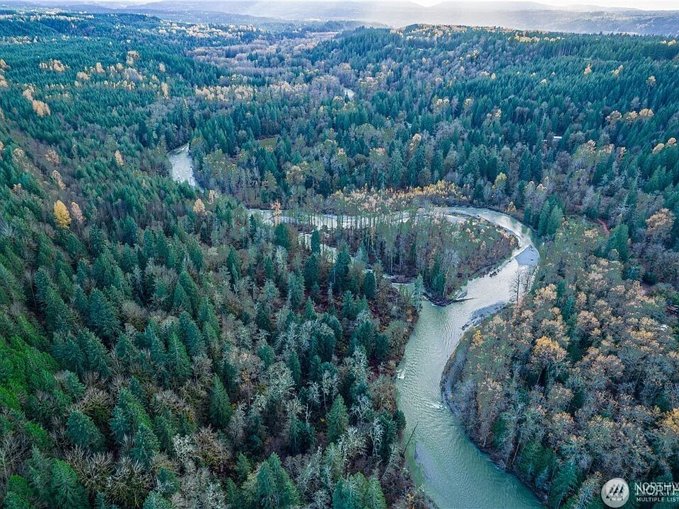 2nd image of 0 Tolt River