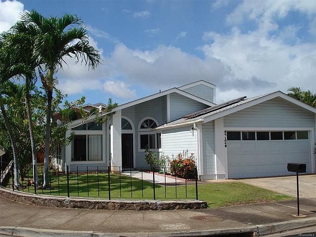 2nd image of 94-1046 Hanauna St