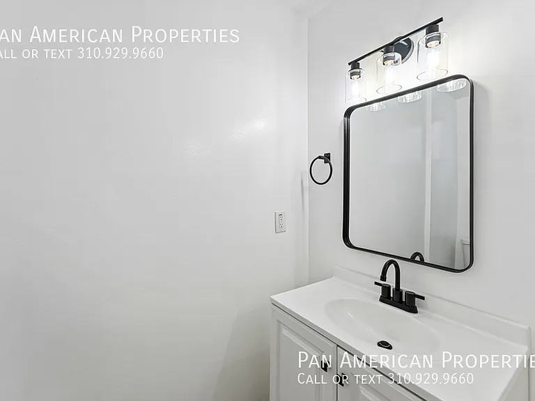 638 Nebraska Ave #4 — Photo 17