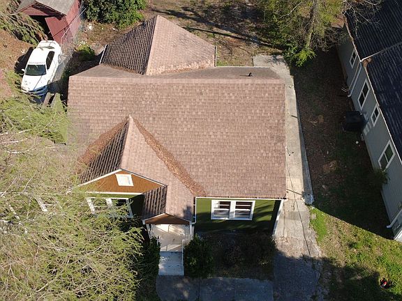 4th image of 1566 Donald Lee Hollowell Pkwy NW #1891