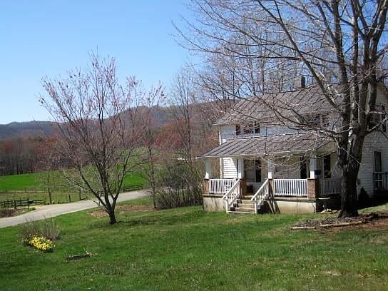 2nd image of 350 Mills Rd