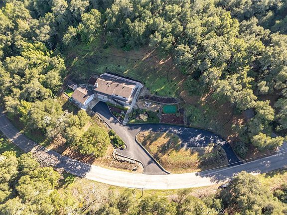 2nd image of 8505 Santa Cruz Rd