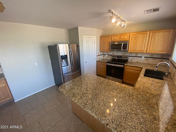 5th image of 1482 S Palomino Creek Dr