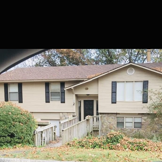 1st image of 43 Dove Creek Cir