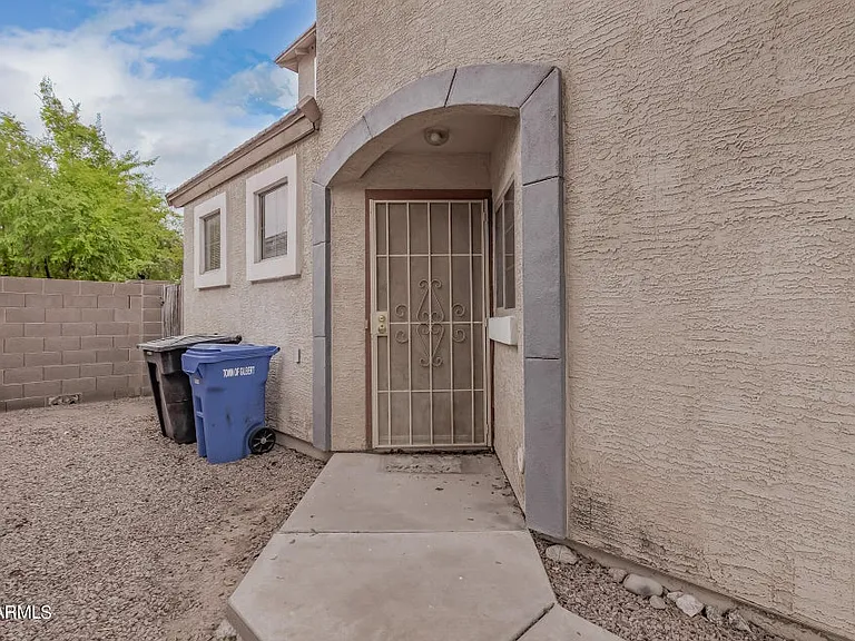 1371 S Boulder St #A — Photo 5
