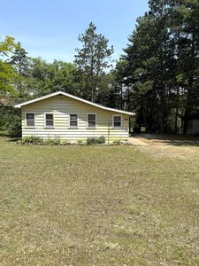 404 Lakeshore Drive, Avoca, WI, 53506