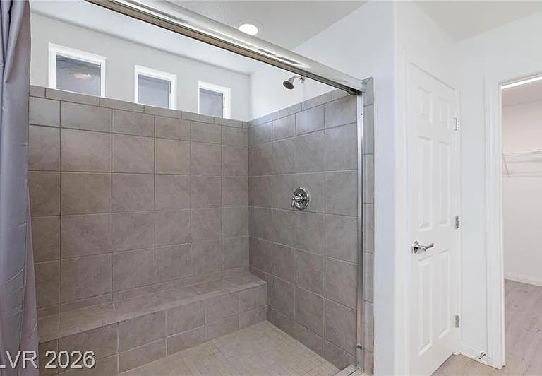 7665 Sandhaven St — Photo 26