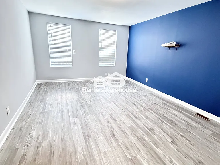 3706 Claremont Ave — Photo 10