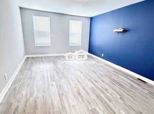 3706 Claremont Ave, Baltimore, MD 21224