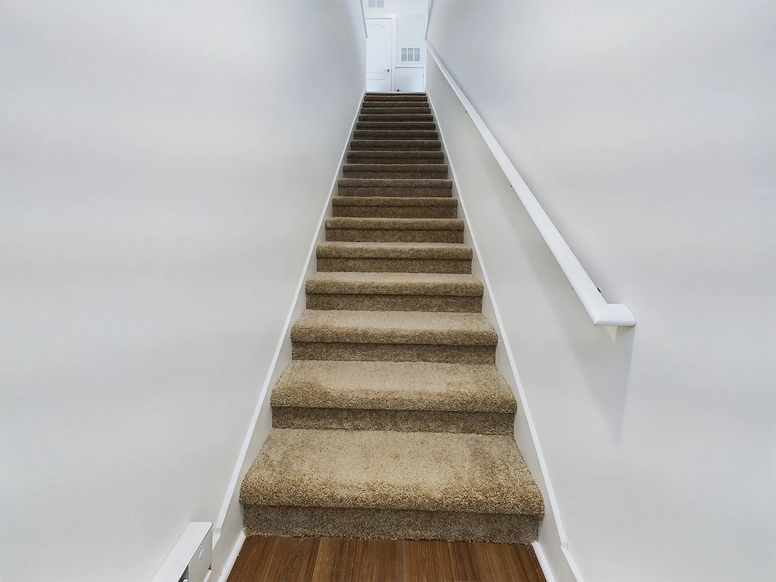 1 bed, 664 sqft, $1,719 — Photo 2