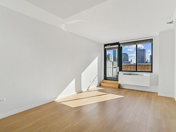 3rd image of 75 W End Ave APT C15h