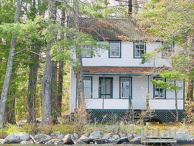 1st image of 658 County Road G