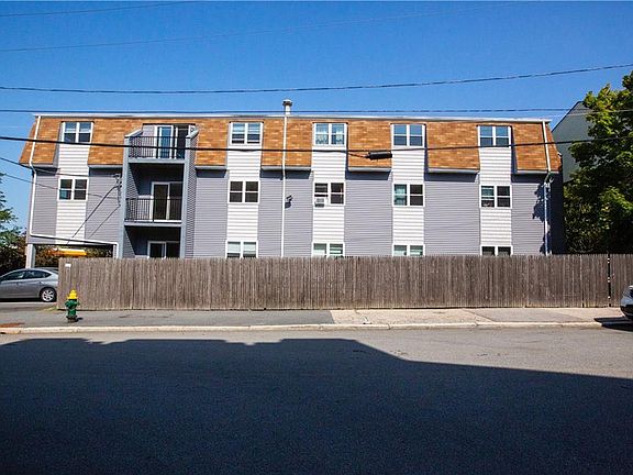 2nd image of 20 Stenton Ave #201