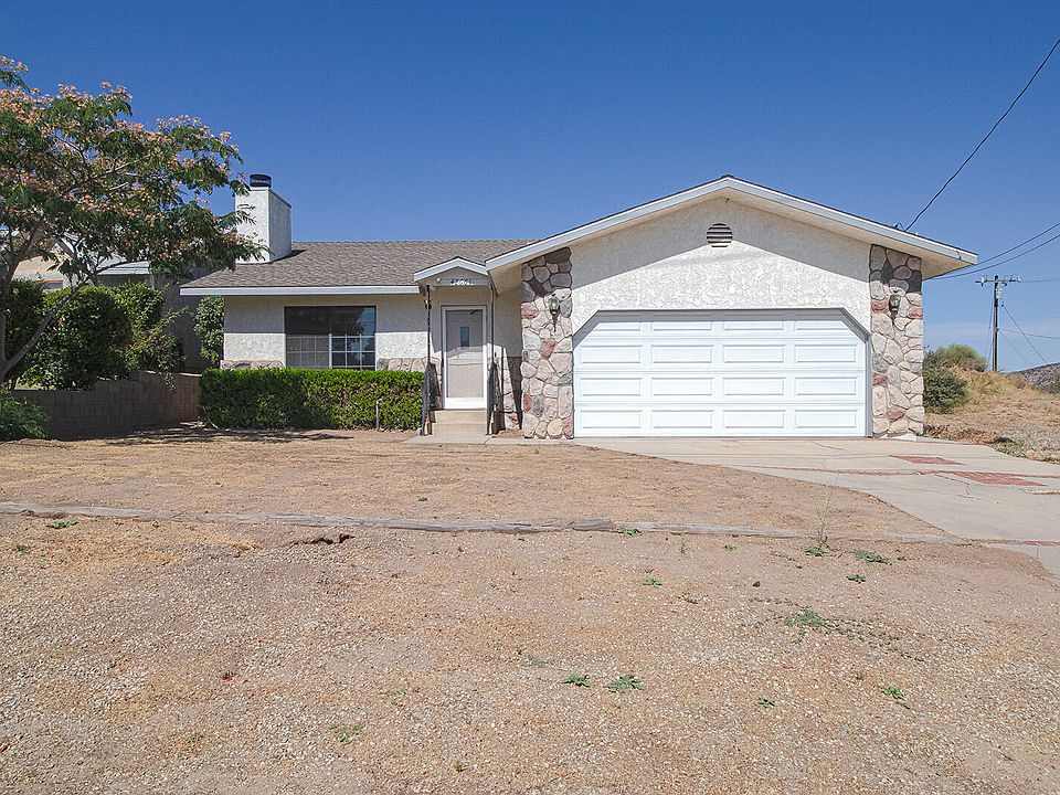 1st image of 42661 Pinecliff Dr