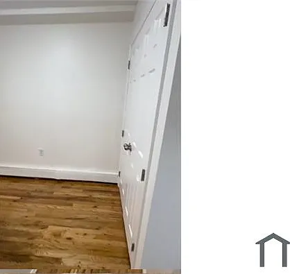 3405 Bruner Ave #1 — Photo 6