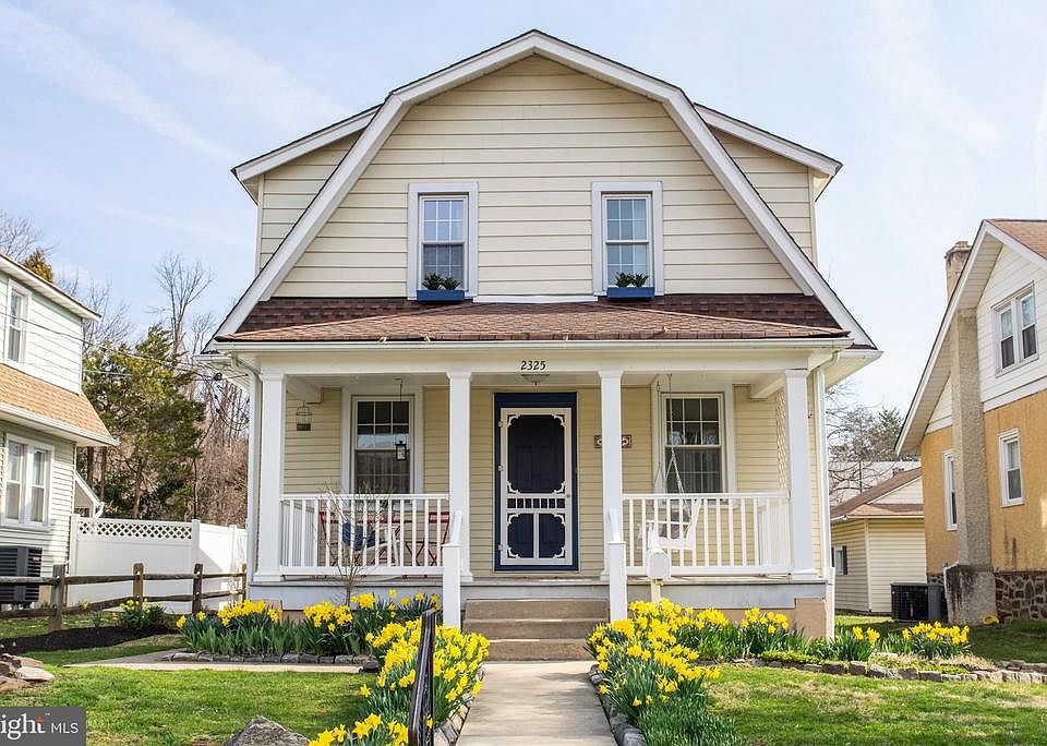 1st image of 2325 Tague Ave