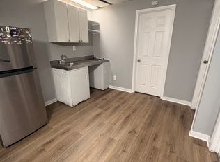 6955 Dahlia St #1, Commerce City, CO 80022