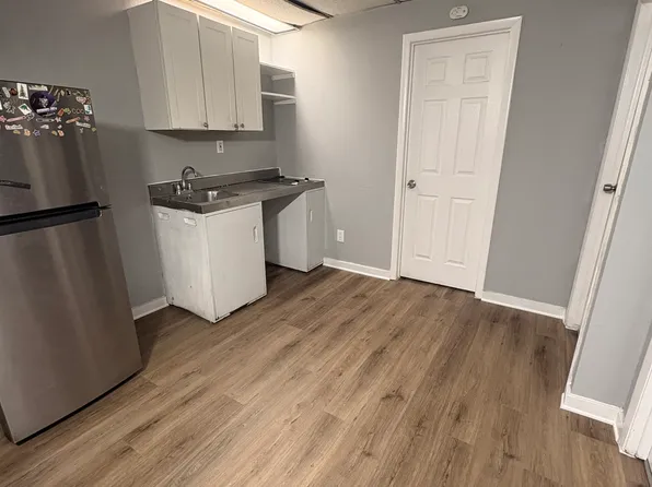 6955 Dahlia St #1, Commerce City, CO 80022