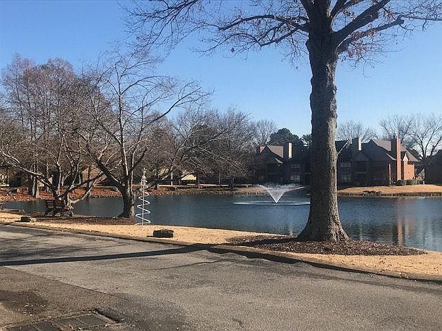 1st image of 6712 Millers Pond Cir