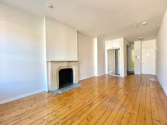 Rented by Compass