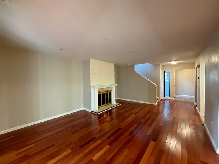 6 Basin Ct — Photo 5