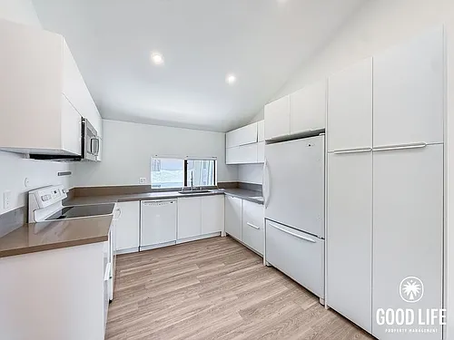 6194 Agee St #64 Photo 1 6194 Agee St #64 Photo 1