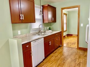 107 SW Quinton Ave, Topeka, KS 66606