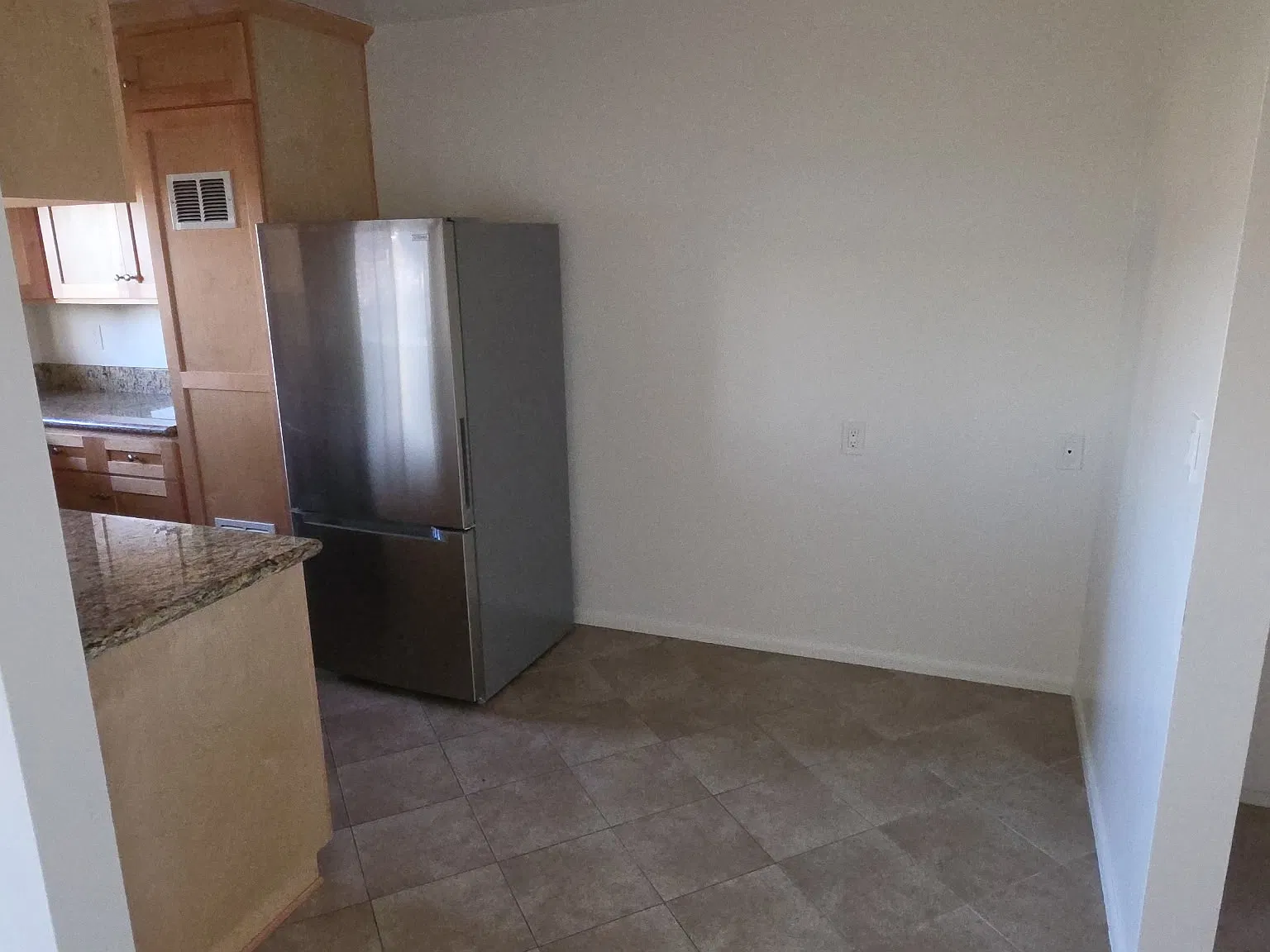 14231 Springdale St — Photo 3