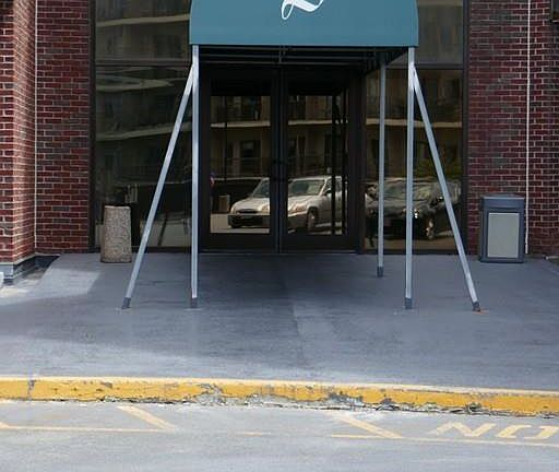 2nd image of 90 Quincy Shore Dr APT 506