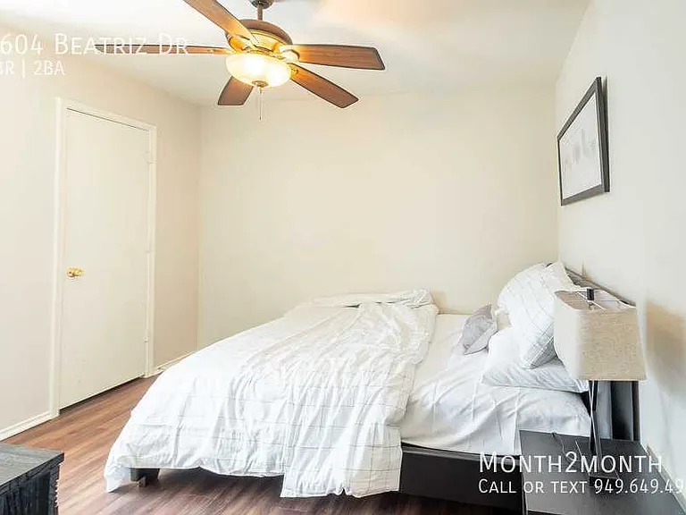 3604 Beatriz Dr — Photo 33