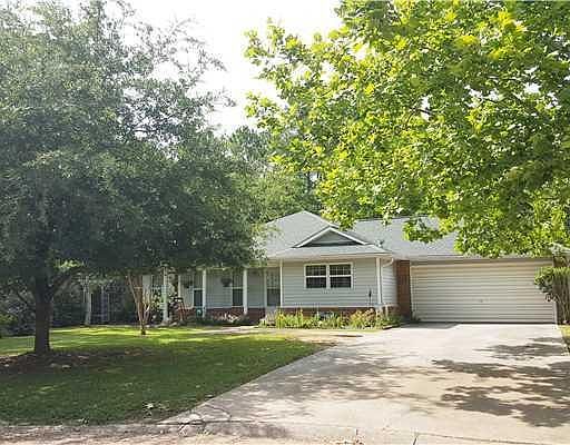 1st image of 5105 Deerfield Dr