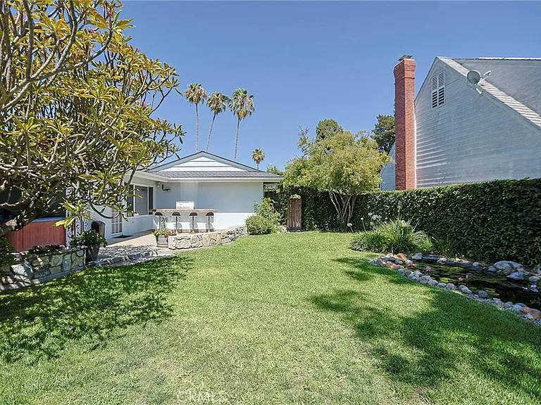 1200 W Rowan St — Photo 19