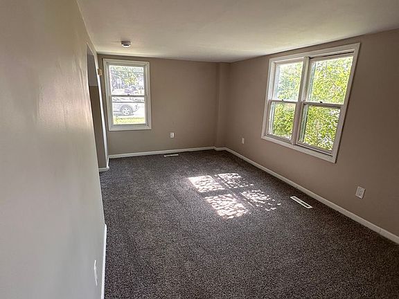 4th image of 51-53 E Genesee St #1-51