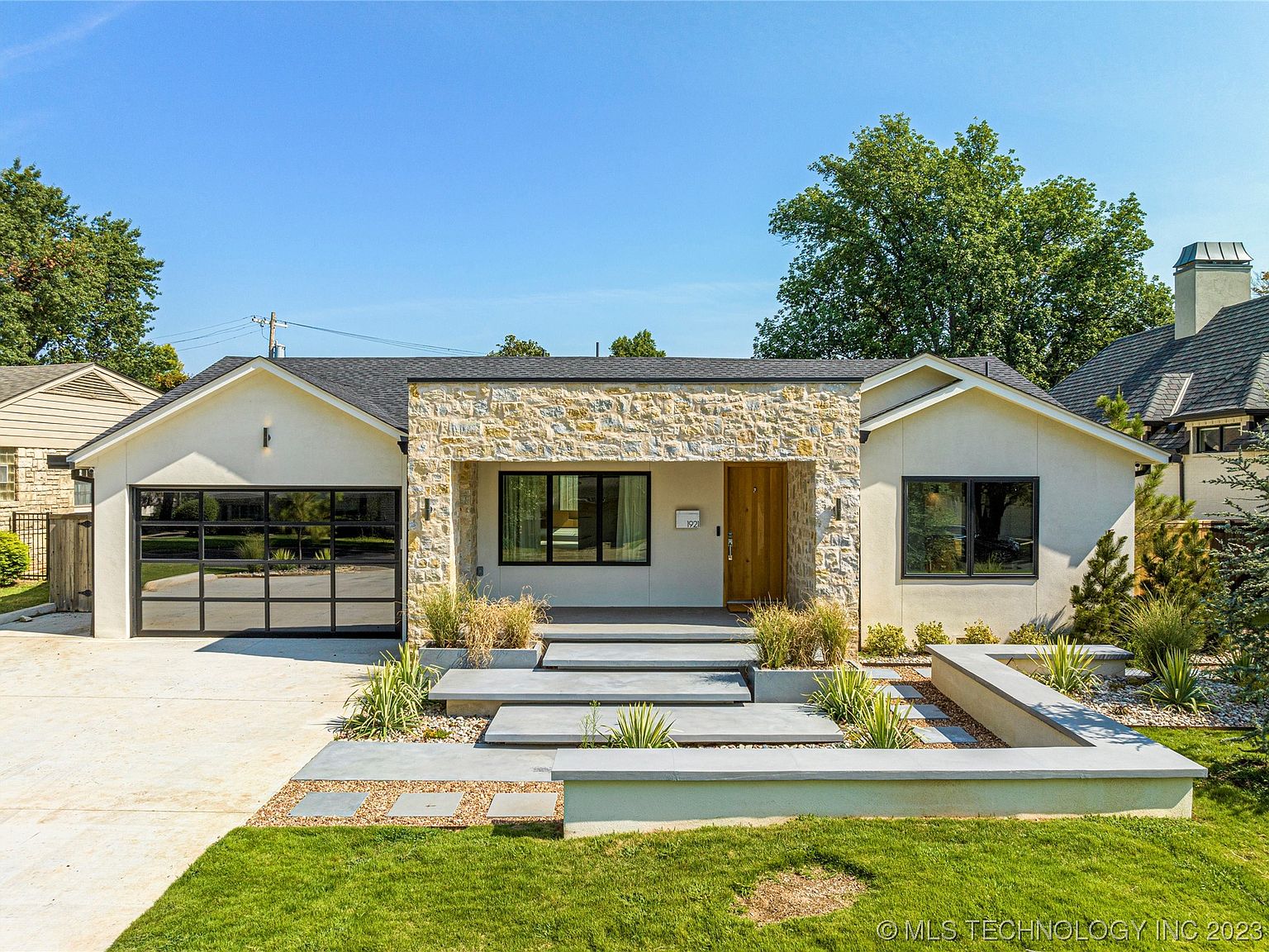 1921 E 35th St S, Tulsa, OK 74105 Zillow